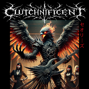 Send 'em Big Bird (2025 Remastered Version)