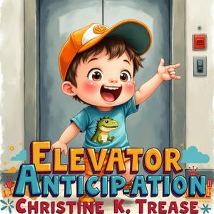 Elevator Anticipation