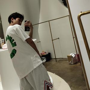 未接来电（prod by K-MAX）