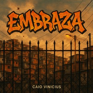 EMBRAZA