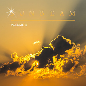 Voices of the Ancients