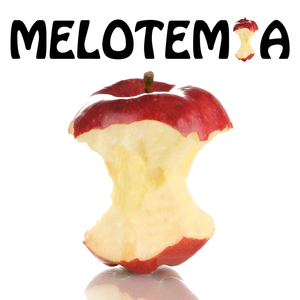 Sin Lágrimas Ningunas