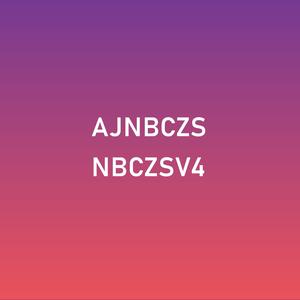 AJ.NBCZS[VII], Vol. IV