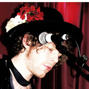 Hard Times, No Sunshine