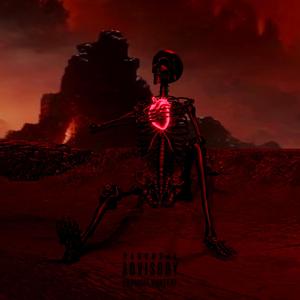 Both Sides of the Pillow (feat. Gio Dee & Johnny Nash)