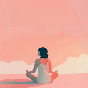 La Luz Interior Brilla