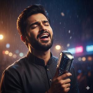 तू छोड़ के ना जा (Hindi Soulful song)