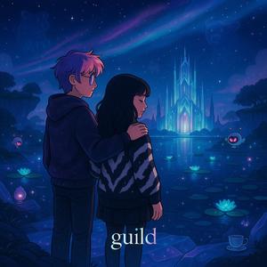 guild