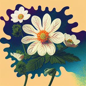 Anemone