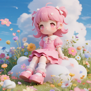 勇気を出すの