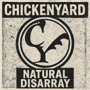 Why are you so Unhappy?