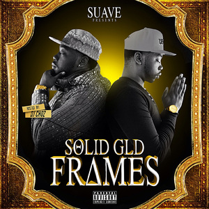 GLD Frames [Prod. By Deadlighters]