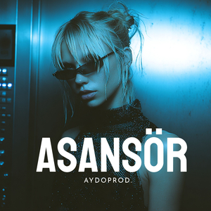 Asansör