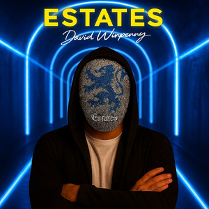 Estates