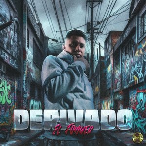 Derivado