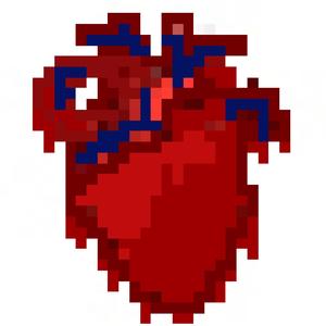 Can I Be (Healer Dealer)