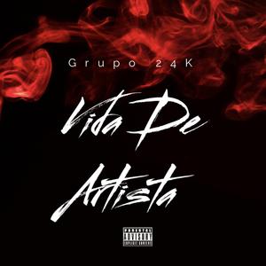 Vida De Artista