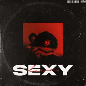 Sexy Love