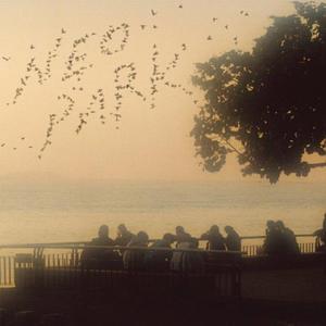 たったひとさじの日々