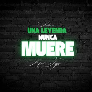 Mami tu esta buenisima