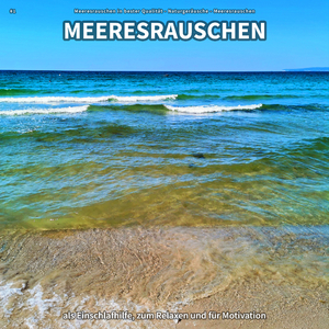 Meeresrauschen