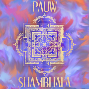 Shambhala