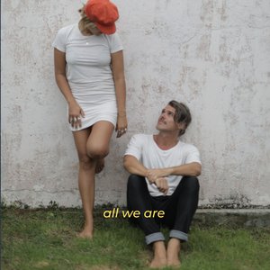 All We Are