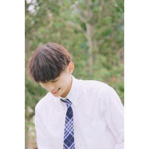 公元二零一九年的最后一天