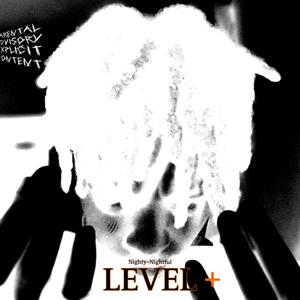 LEVEL