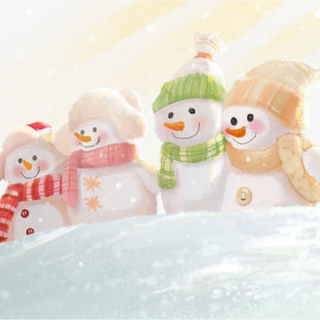 升温特辑° 我要把手放进你的口袋