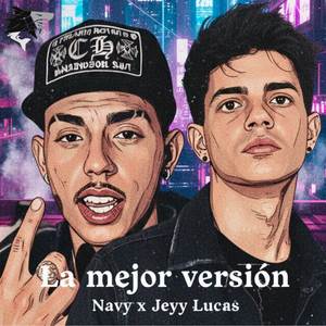 La Mejor Version