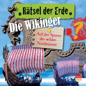 Plankenochse und Windpferd