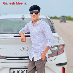 मेरे खर्चे मेरे चर्चे छोरी तुझे नहीं लगेगा अंदाजा