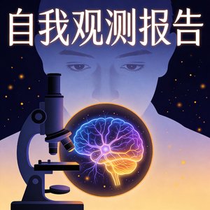 无声录