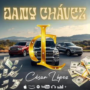 DANY CHAVEZ