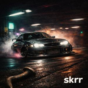 Skrr