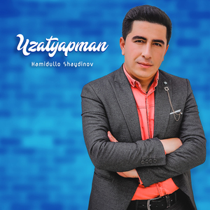 Uzatyapman