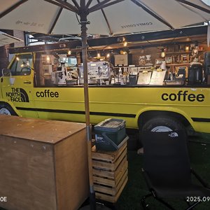 你是我所有难题的唯一例外和最终解