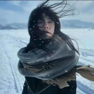 也许说我爱你这感觉一定很假（说唱版）