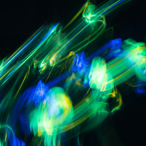 incense