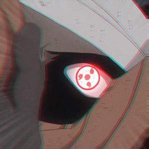 DDDD FREESTYLE(PROD BY 澜)