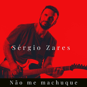 Não Me Machuque