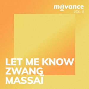 Zwang