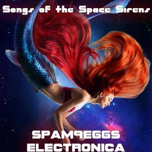 Spectral Maritime Apparition