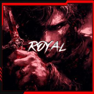 ROYAL