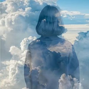 拉夫劳伦（傻女DJ）