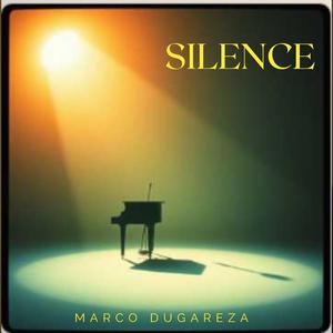 Silence