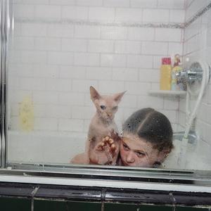 暴风雨(cover.就是哈比)（翻自 Higher Brothers）