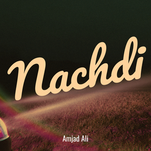 Nachdi