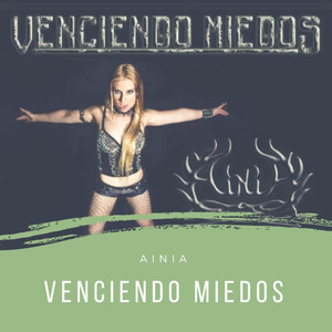 Tu Final (feat. Ira Kero)